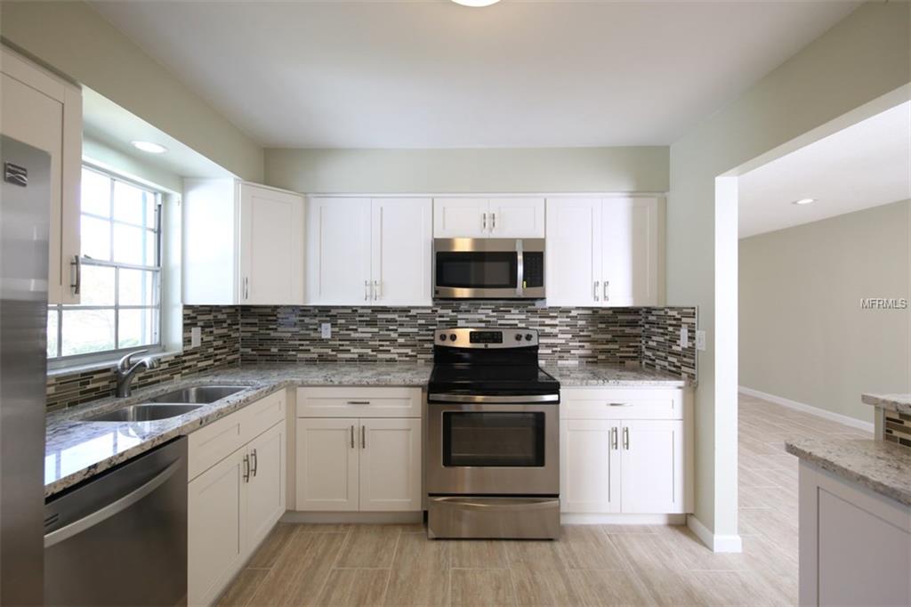 309 DEGAS DRIVE, NOKOMIS, Florida 34275, 3 Bedrooms Bedrooms, 6 Rooms Rooms,2 BathroomsBathrooms,Residential,For sale,DEGAS,N5916372