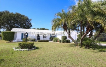 309 DEGAS DRIVE, NOKOMIS, Florida 34275, 3 Bedrooms Bedrooms, 6 Rooms Rooms,2 BathroomsBathrooms,Residential,For sale,DEGAS,N5916372