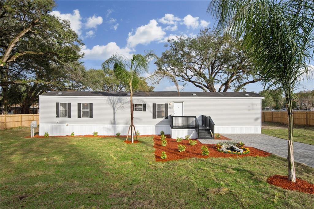 15214 21ST STREET, DADE CITY, Florida 33523, 3 Bedrooms Bedrooms, 5 Rooms Rooms,2 BathroomsBathrooms,Residential,For sale,21ST,T2928355