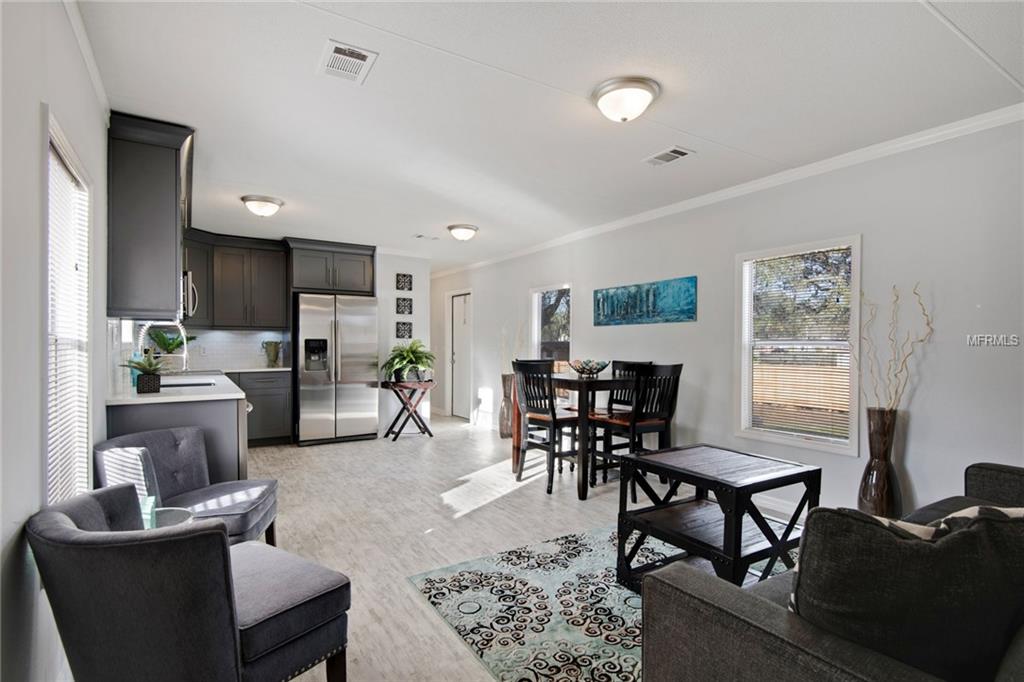 15214 21ST STREET, DADE CITY, Florida 33523, 3 Bedrooms Bedrooms, 5 Rooms Rooms,2 BathroomsBathrooms,Residential,For sale,21ST,T2928355