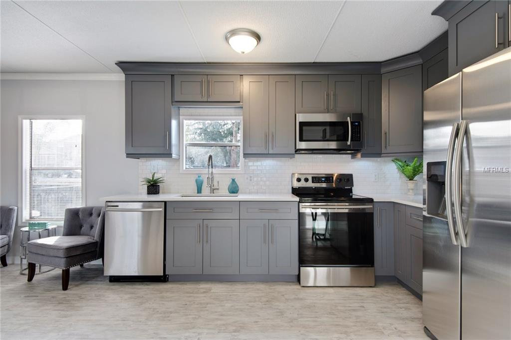 15214 21ST STREET, DADE CITY, Florida 33523, 3 Bedrooms Bedrooms, 5 Rooms Rooms,2 BathroomsBathrooms,Residential,For sale,21ST,T2928355