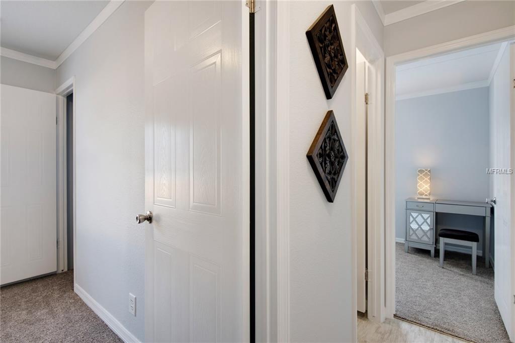 15214 21ST STREET, DADE CITY, Florida 33523, 3 Bedrooms Bedrooms, 5 Rooms Rooms,2 BathroomsBathrooms,Residential,For sale,21ST,T2928355