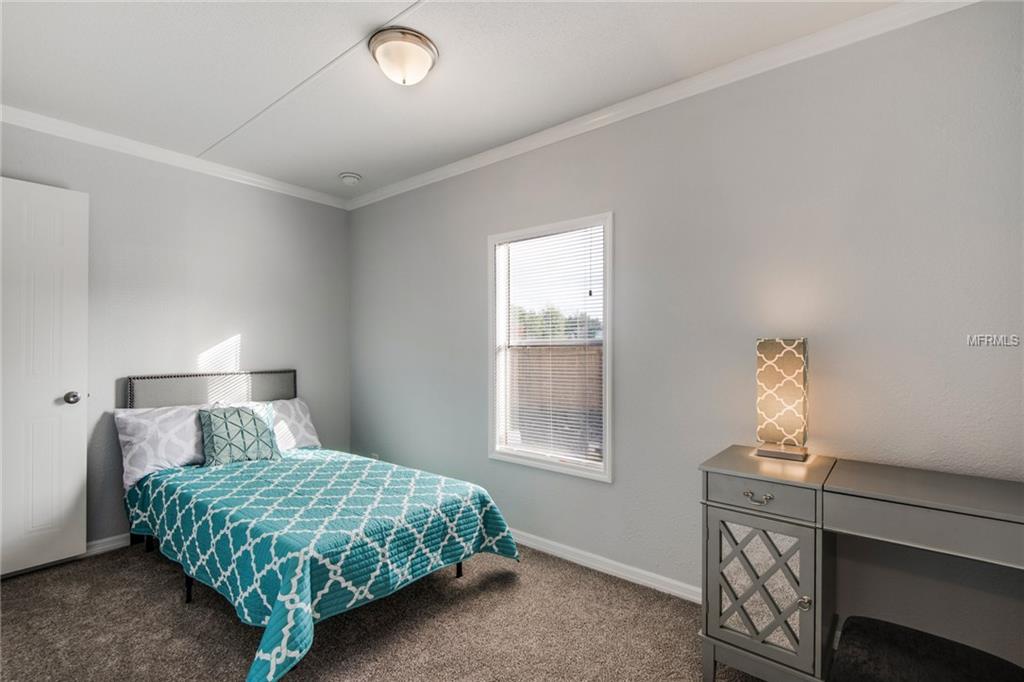 15214 21ST STREET, DADE CITY, Florida 33523, 3 Bedrooms Bedrooms, 5 Rooms Rooms,2 BathroomsBathrooms,Residential,For sale,21ST,T2928355