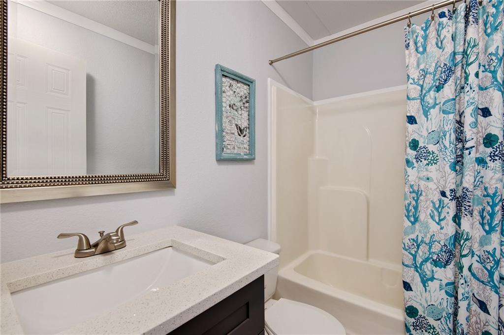 15214 21ST STREET, DADE CITY, Florida 33523, 3 Bedrooms Bedrooms, 5 Rooms Rooms,2 BathroomsBathrooms,Residential,For sale,21ST,T2928355