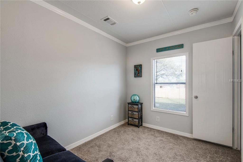 15214 21ST STREET, DADE CITY, Florida 33523, 3 Bedrooms Bedrooms, 5 Rooms Rooms,2 BathroomsBathrooms,Residential,For sale,21ST,T2928355