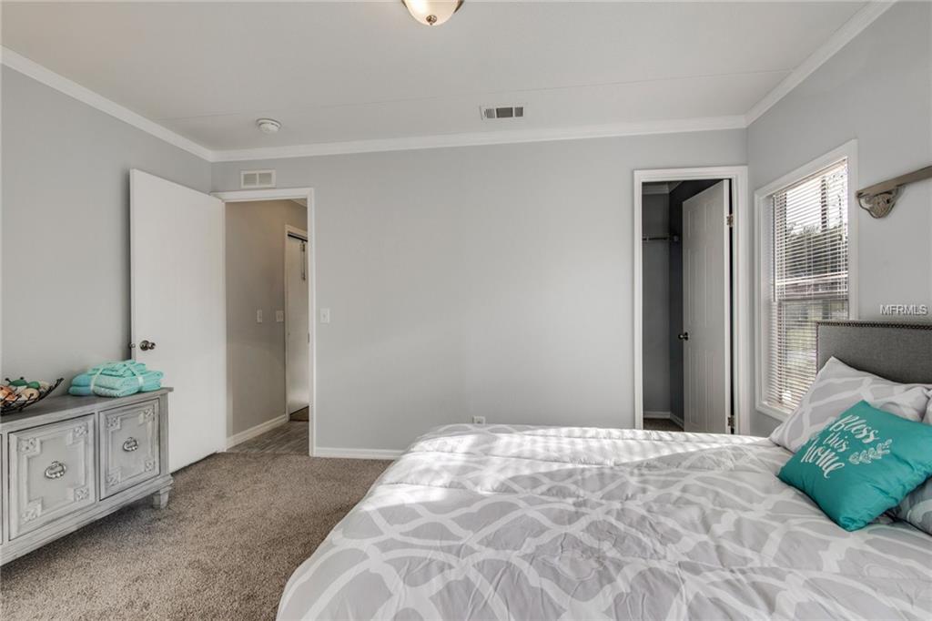 15214 21ST STREET, DADE CITY, Florida 33523, 3 Bedrooms Bedrooms, 5 Rooms Rooms,2 BathroomsBathrooms,Residential,For sale,21ST,T2928355