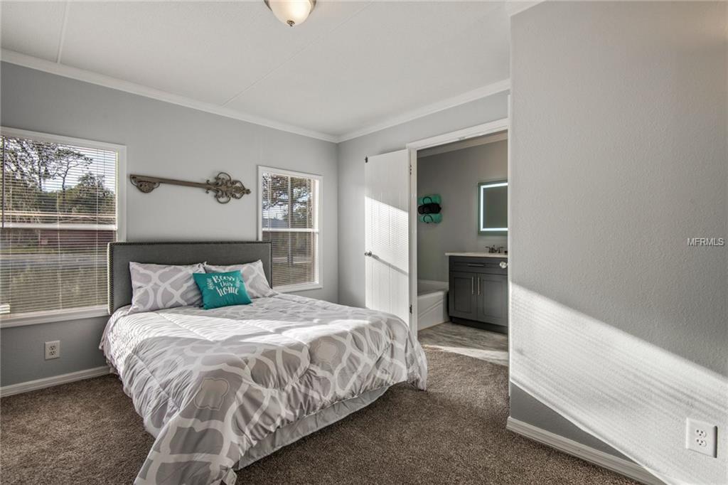 15214 21ST STREET, DADE CITY, Florida 33523, 3 Bedrooms Bedrooms, 5 Rooms Rooms,2 BathroomsBathrooms,Residential,For sale,21ST,T2928355