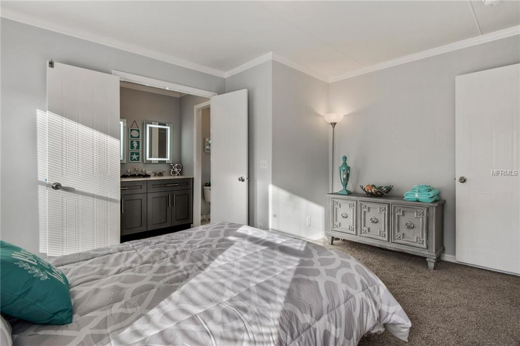 15214 21ST STREET, DADE CITY, Florida 33523, 3 Bedrooms Bedrooms, 5 Rooms Rooms,2 BathroomsBathrooms,Residential,For sale,21ST,T2928355