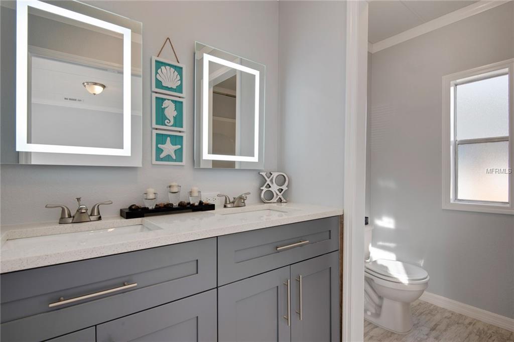 15214 21ST STREET, DADE CITY, Florida 33523, 3 Bedrooms Bedrooms, 5 Rooms Rooms,2 BathroomsBathrooms,Residential,For sale,21ST,T2928355