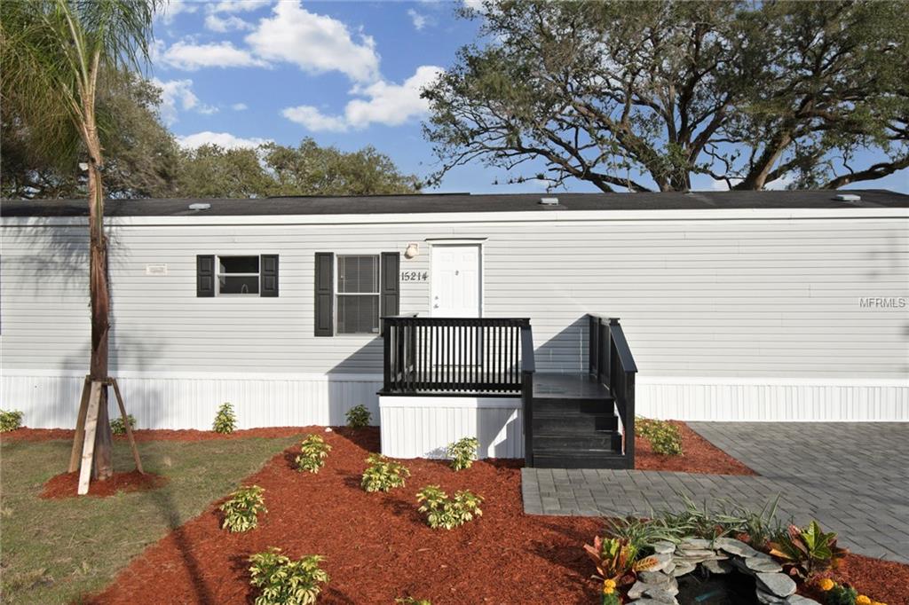 15214 21ST STREET, DADE CITY, Florida 33523, 3 Bedrooms Bedrooms, 5 Rooms Rooms,2 BathroomsBathrooms,Residential,For sale,21ST,T2928355