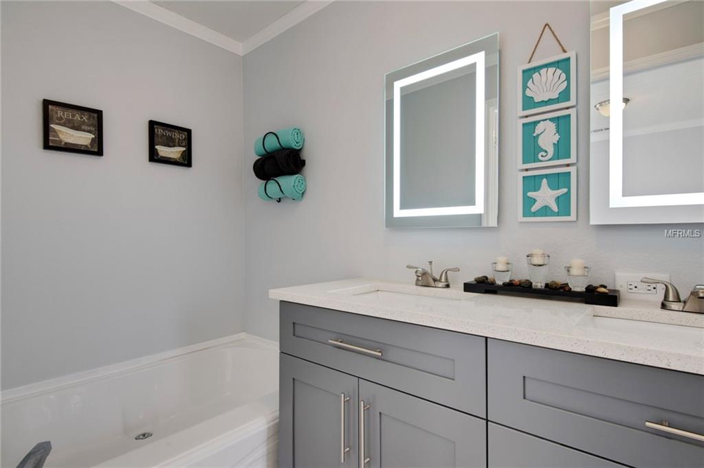 15214 21ST STREET, DADE CITY, Florida 33523, 3 Bedrooms Bedrooms, 5 Rooms Rooms,2 BathroomsBathrooms,Residential,For sale,21ST,T2928355