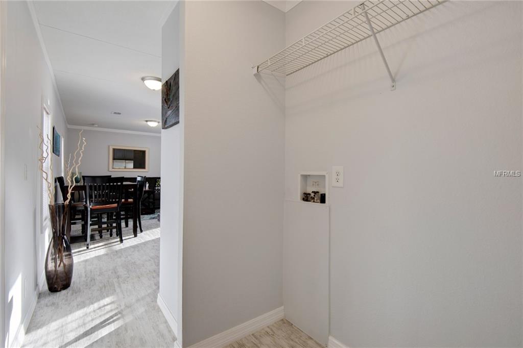 15214 21ST STREET, DADE CITY, Florida 33523, 3 Bedrooms Bedrooms, 5 Rooms Rooms,2 BathroomsBathrooms,Residential,For sale,21ST,T2928355