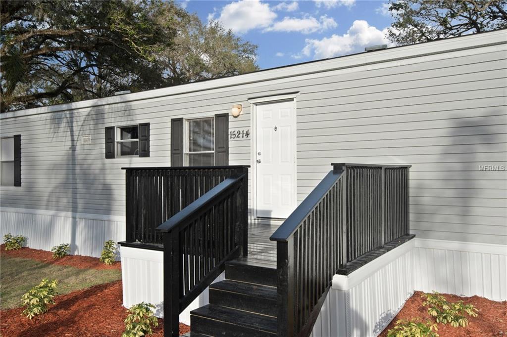 15214 21ST STREET, DADE CITY, Florida 33523, 3 Bedrooms Bedrooms, 5 Rooms Rooms,2 BathroomsBathrooms,Residential,For sale,21ST,T2928355