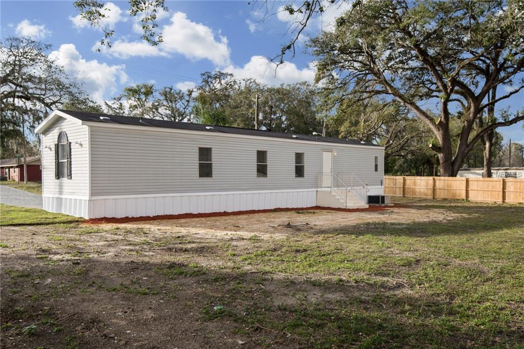 15214 21ST STREET, DADE CITY, Florida 33523, 3 Bedrooms Bedrooms, 5 Rooms Rooms,2 BathroomsBathrooms,Residential,For sale,21ST,T2928355