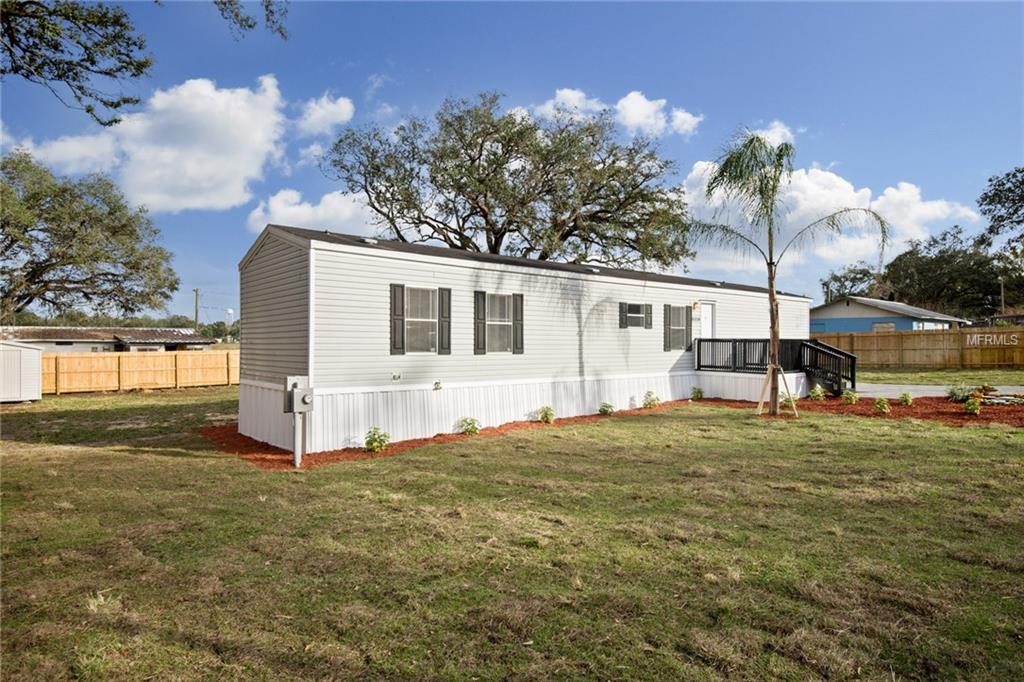 15214 21ST STREET, DADE CITY, Florida 33523, 3 Bedrooms Bedrooms, 5 Rooms Rooms,2 BathroomsBathrooms,Residential,For sale,21ST,T2928355