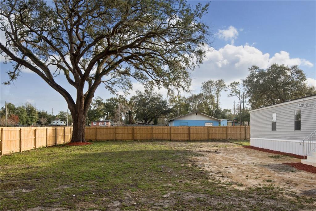 15214 21ST STREET, DADE CITY, Florida 33523, 3 Bedrooms Bedrooms, 5 Rooms Rooms,2 BathroomsBathrooms,Residential,For sale,21ST,T2928355