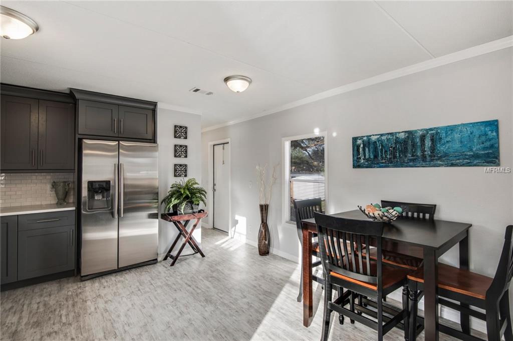 15214 21ST STREET, DADE CITY, Florida 33523, 3 Bedrooms Bedrooms, 5 Rooms Rooms,2 BathroomsBathrooms,Residential,For sale,21ST,T2928355