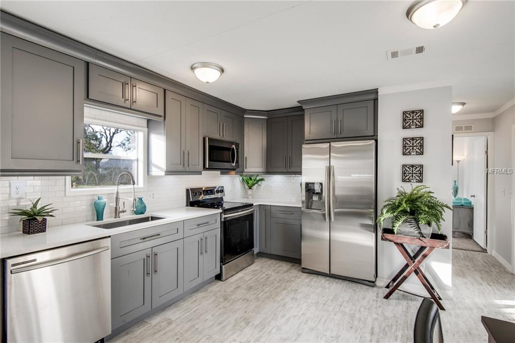 15214 21ST STREET, DADE CITY, Florida 33523, 3 Bedrooms Bedrooms, 5 Rooms Rooms,2 BathroomsBathrooms,Residential,For sale,21ST,T2928355