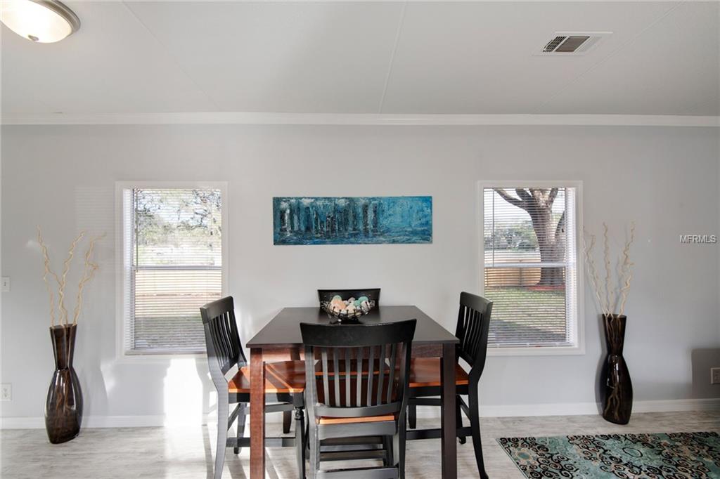 15214 21ST STREET, DADE CITY, Florida 33523, 3 Bedrooms Bedrooms, 5 Rooms Rooms,2 BathroomsBathrooms,Residential,For sale,21ST,T2928355