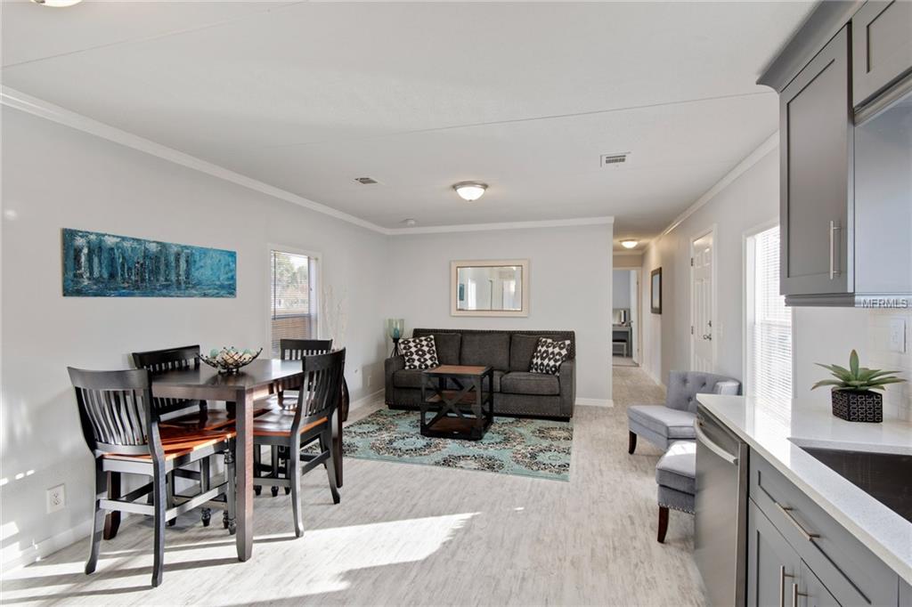 15214 21ST STREET, DADE CITY, Florida 33523, 3 Bedrooms Bedrooms, 5 Rooms Rooms,2 BathroomsBathrooms,Residential,For sale,21ST,T2928355