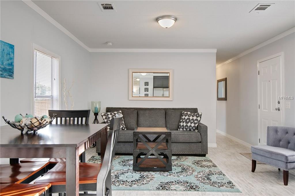 15214 21ST STREET, DADE CITY, Florida 33523, 3 Bedrooms Bedrooms, 5 Rooms Rooms,2 BathroomsBathrooms,Residential,For sale,21ST,T2928355