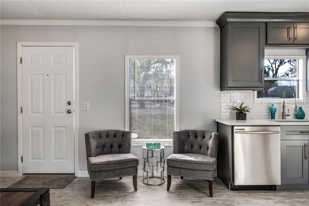 15214 21ST STREET, DADE CITY, Florida 33523, 3 Bedrooms Bedrooms, 5 Rooms Rooms,2 BathroomsBathrooms,Residential,For sale,21ST,T2928355