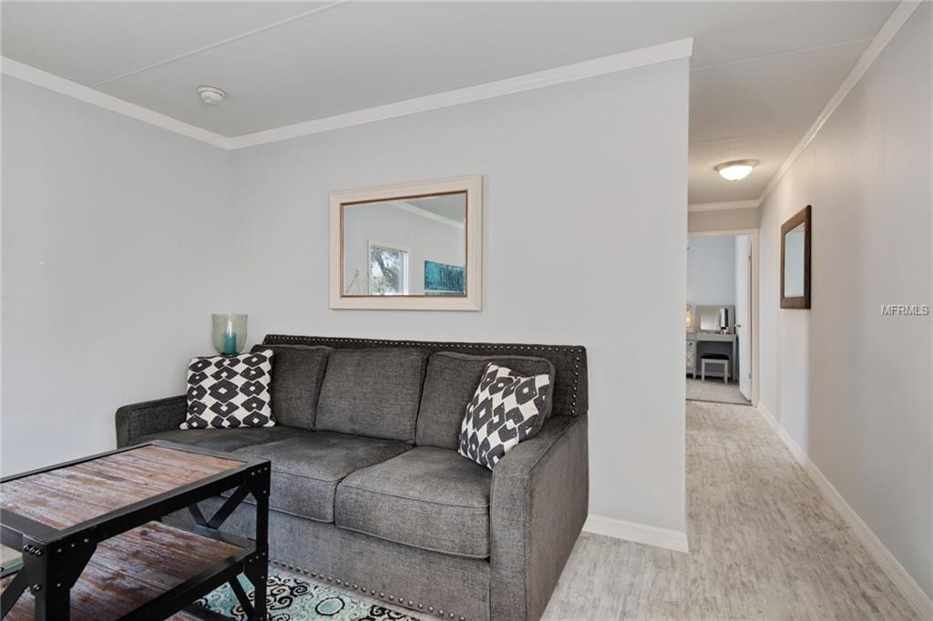 15214 21ST STREET, DADE CITY, Florida 33523, 3 Bedrooms Bedrooms, 5 Rooms Rooms,2 BathroomsBathrooms,Residential,For sale,21ST,T2928355