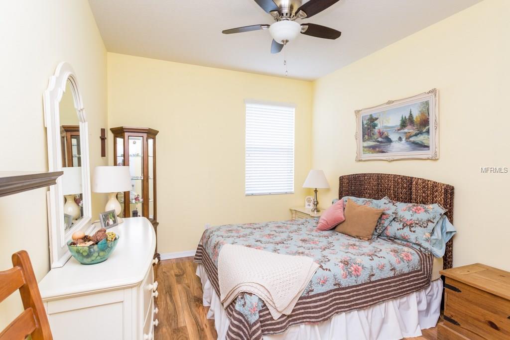 3863 TILLMAN DRIVE, WESLEY CHAPEL, Florida 33543, 4 Bedrooms Bedrooms, 8 Rooms Rooms,2 BathroomsBathrooms,Residential,For sale,TILLMAN,T2928471