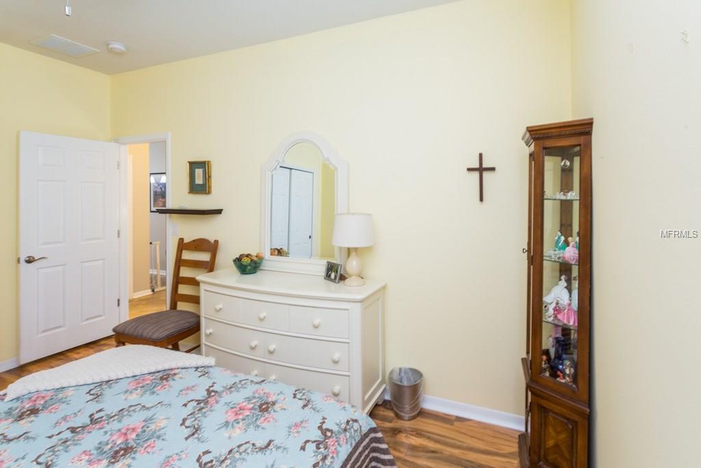 3863 TILLMAN DRIVE, WESLEY CHAPEL, Florida 33543, 4 Bedrooms Bedrooms, 8 Rooms Rooms,2 BathroomsBathrooms,Residential,For sale,TILLMAN,T2928471