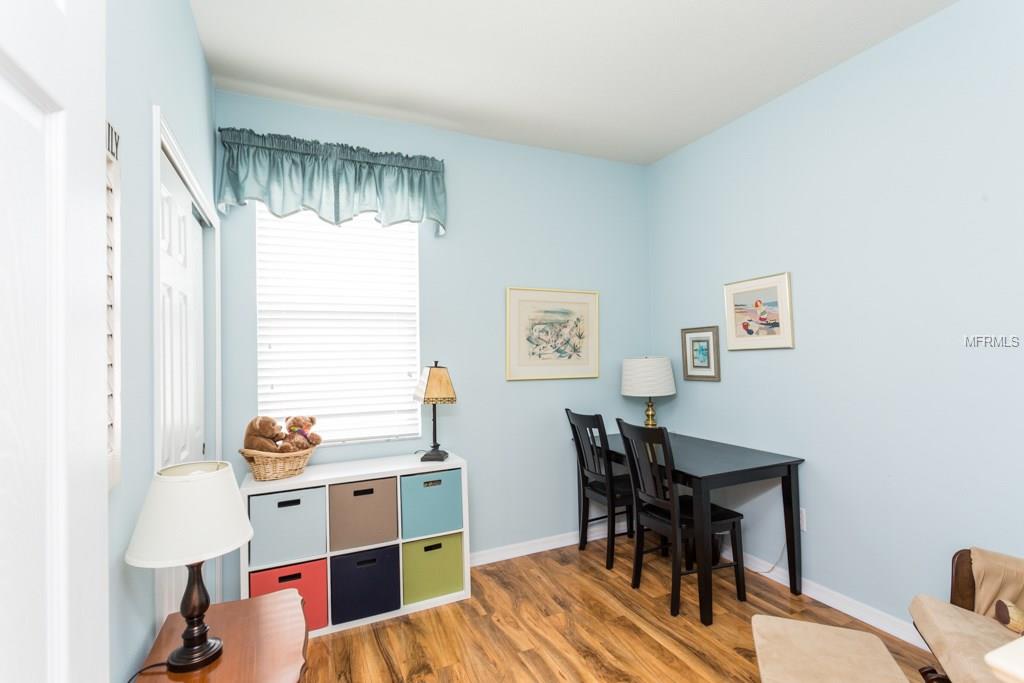 3863 TILLMAN DRIVE, WESLEY CHAPEL, Florida 33543, 4 Bedrooms Bedrooms, 8 Rooms Rooms,2 BathroomsBathrooms,Residential,For sale,TILLMAN,T2928471