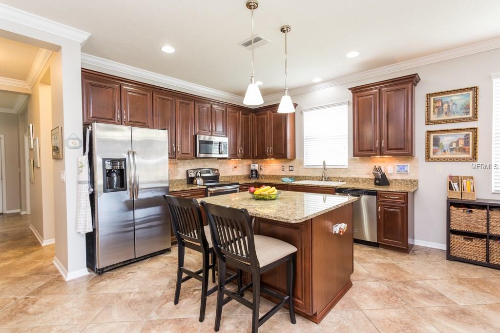 3863 TILLMAN DRIVE, WESLEY CHAPEL, Florida 33543, 4 Bedrooms Bedrooms, 8 Rooms Rooms,2 BathroomsBathrooms,Residential,For sale,TILLMAN,T2928471