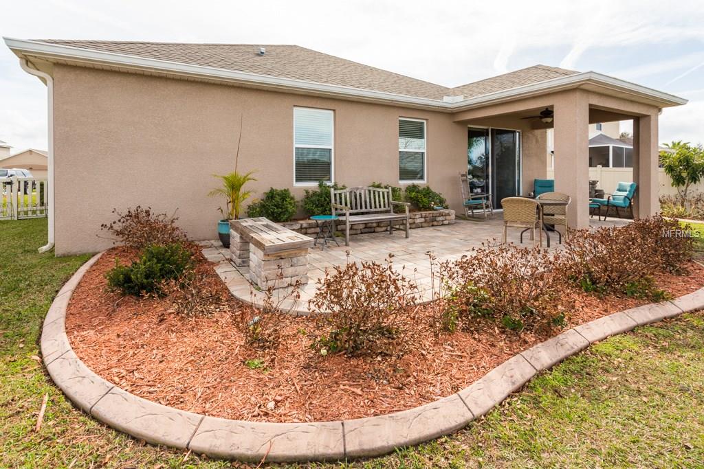 3863 TILLMAN DRIVE, WESLEY CHAPEL, Florida 33543, 4 Bedrooms Bedrooms, 8 Rooms Rooms,2 BathroomsBathrooms,Residential,For sale,TILLMAN,T2928471