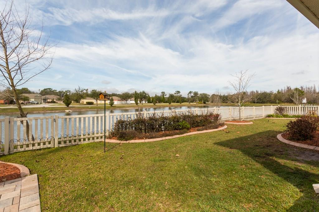 3863 TILLMAN DRIVE, WESLEY CHAPEL, Florida 33543, 4 Bedrooms Bedrooms, 8 Rooms Rooms,2 BathroomsBathrooms,Residential,For sale,TILLMAN,T2928471