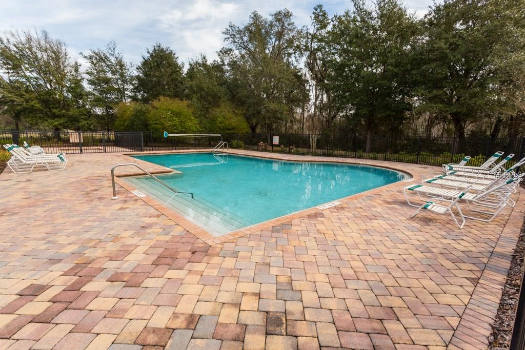 3863 TILLMAN DRIVE, WESLEY CHAPEL, Florida 33543, 4 Bedrooms Bedrooms, 8 Rooms Rooms,2 BathroomsBathrooms,Residential,For sale,TILLMAN,T2928471