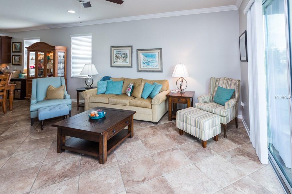 3863 TILLMAN DRIVE, WESLEY CHAPEL, Florida 33543, 4 Bedrooms Bedrooms, 8 Rooms Rooms,2 BathroomsBathrooms,Residential,For sale,TILLMAN,T2928471