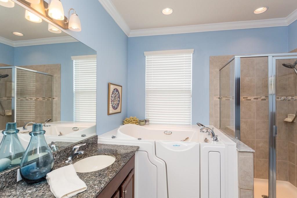 3863 TILLMAN DRIVE, WESLEY CHAPEL, Florida 33543, 4 Bedrooms Bedrooms, 8 Rooms Rooms,2 BathroomsBathrooms,Residential,For sale,TILLMAN,T2928471