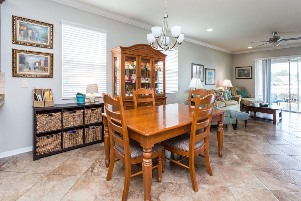 3863 TILLMAN DRIVE, WESLEY CHAPEL, Florida 33543, 4 Bedrooms Bedrooms, 8 Rooms Rooms,2 BathroomsBathrooms,Residential,For sale,TILLMAN,T2928471