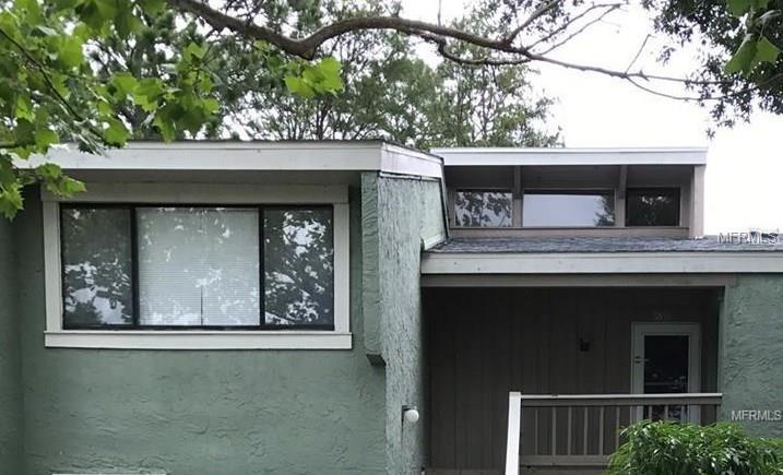 5891 WINDHOVER DRIVE, ORLANDO, Florida 32819, 2 Bedrooms Bedrooms, 3 Rooms Rooms,2 BathroomsBathrooms,Residential,For sale,WINDHOVER,O5561966