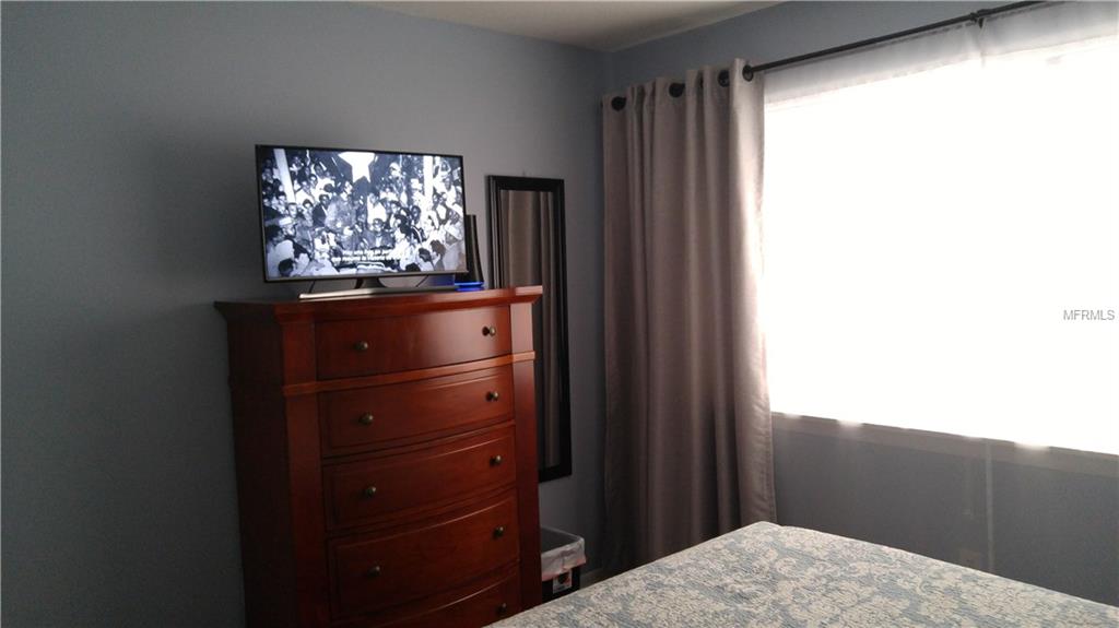 5891 WINDHOVER DRIVE, ORLANDO, Florida 32819, 2 Bedrooms Bedrooms, 3 Rooms Rooms,2 BathroomsBathrooms,Residential,For sale,WINDHOVER,O5561966