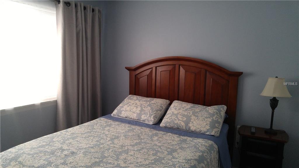 5891 WINDHOVER DRIVE, ORLANDO, Florida 32819, 2 Bedrooms Bedrooms, 3 Rooms Rooms,2 BathroomsBathrooms,Residential,For sale,WINDHOVER,O5561966