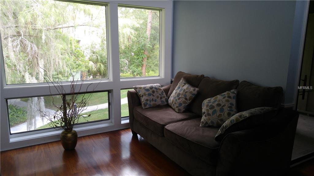 5891 WINDHOVER DRIVE, ORLANDO, Florida 32819, 2 Bedrooms Bedrooms, 3 Rooms Rooms,2 BathroomsBathrooms,Residential,For sale,WINDHOVER,O5561966