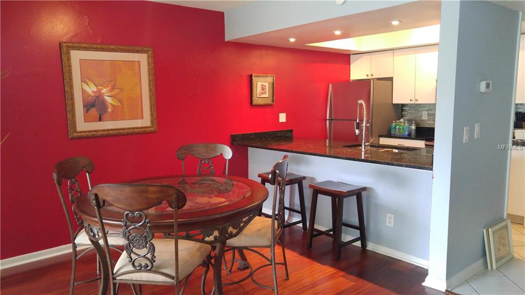 5891 WINDHOVER DRIVE, ORLANDO, Florida 32819, 2 Bedrooms Bedrooms, 3 Rooms Rooms,2 BathroomsBathrooms,Residential,For sale,WINDHOVER,O5561966