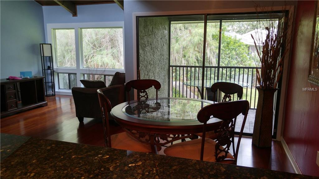 5891 WINDHOVER DRIVE, ORLANDO, Florida 32819, 2 Bedrooms Bedrooms, 3 Rooms Rooms,2 BathroomsBathrooms,Residential,For sale,WINDHOVER,O5561966