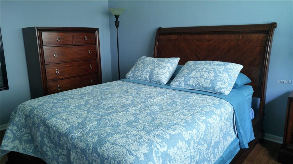 5891 WINDHOVER DRIVE, ORLANDO, Florida 32819, 2 Bedrooms Bedrooms, 3 Rooms Rooms,2 BathroomsBathrooms,Residential,For sale,WINDHOVER,O5561966