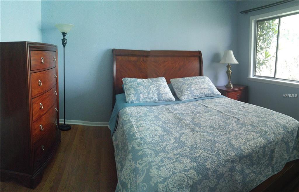 5891 WINDHOVER DRIVE, ORLANDO, Florida 32819, 2 Bedrooms Bedrooms, 3 Rooms Rooms,2 BathroomsBathrooms,Residential,For sale,WINDHOVER,O5561966