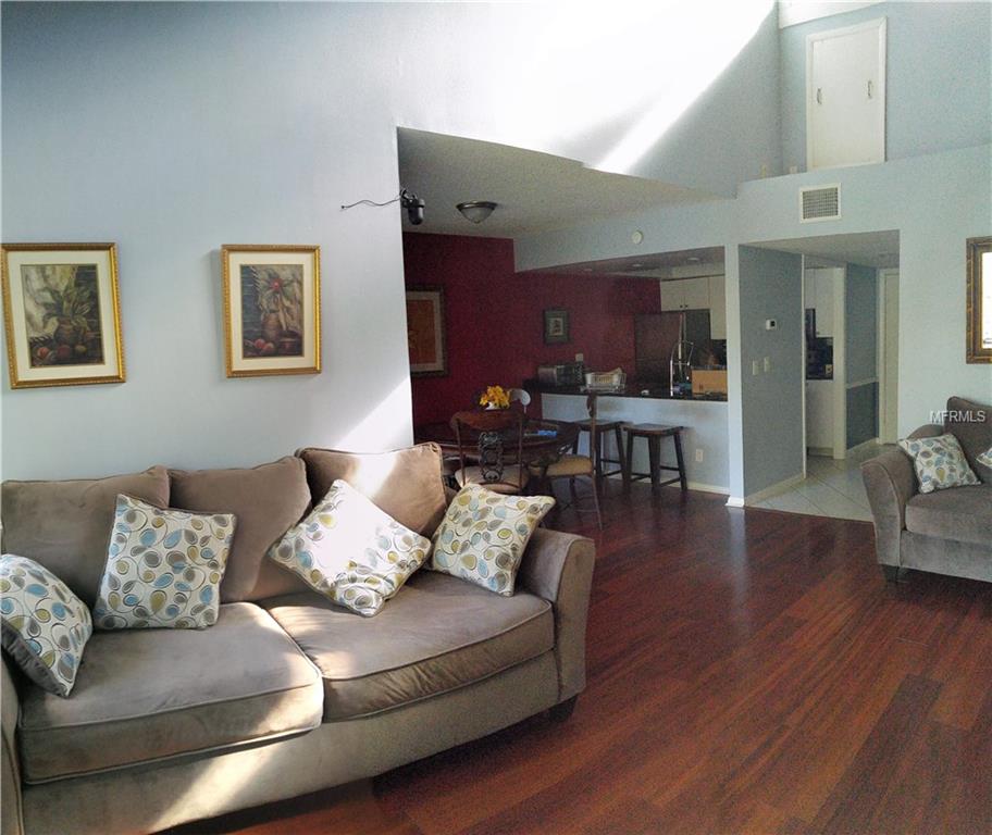 5891 WINDHOVER DRIVE, ORLANDO, Florida 32819, 2 Bedrooms Bedrooms, 3 Rooms Rooms,2 BathroomsBathrooms,Residential,For sale,WINDHOVER,O5561966