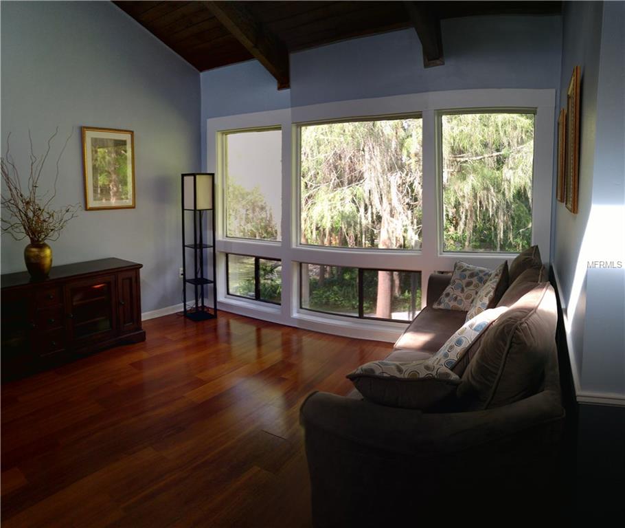 5891 WINDHOVER DRIVE, ORLANDO, Florida 32819, 2 Bedrooms Bedrooms, 3 Rooms Rooms,2 BathroomsBathrooms,Residential,For sale,WINDHOVER,O5561966