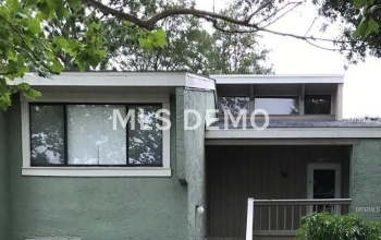 5891 WINDHOVER DRIVE, ORLANDO, Florida 32819, 2 Bedrooms Bedrooms, 3 Rooms Rooms,2 BathroomsBathrooms,Residential,For sale,WINDHOVER,O5561966