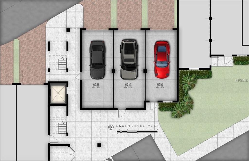 14550 RIVER BEACH DRIVE, PORT CHARLOTTE, Florida 33953, 3 Bedrooms Bedrooms, 6 Rooms Rooms,2 BathroomsBathrooms,Residential,For sale,RIVER BEACH,A4173859