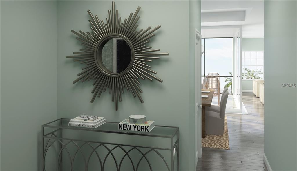 14550 RIVER BEACH DRIVE, PORT CHARLOTTE, Florida 33953, 3 Bedrooms Bedrooms, 6 Rooms Rooms,2 BathroomsBathrooms,Residential,For sale,RIVER BEACH,A4173859